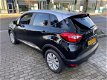 Renault Captur - 0.9 TCe Expression, Airco, Cruise, LM-velgen Two-Tone - 1 - Thumbnail