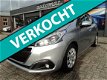 Peugeot 208 - 1.6 BlueHDi Blue Lease Airco/Cruise - 1 - Thumbnail