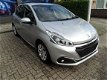 Peugeot 208 - 1.6 BlueHDi Blue Lease Airco/Cruise - 1 - Thumbnail