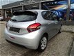 Peugeot 208 - 1.6 BlueHDi Blue Lease Airco/Cruise - 1 - Thumbnail