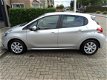 Peugeot 208 - 1.6 BlueHDi Blue Lease Airco/Cruise - 1 - Thumbnail