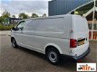 Volkswagen Transporter - T6 2.0 TDI L2/ COMF./KOELWAGEN KONVEKTA - 1 - Thumbnail