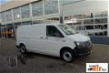 Volkswagen Transporter - T6 2.0 TDI L2/KOELWAGEN KONVEKTA - 1 - Thumbnail