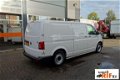 Volkswagen Transporter - T6 2.0 TDI L2/KOELWAGEN KONVEKTA - 1 - Thumbnail