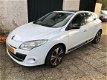 Renault Mégane - 1.4 TCe Bose NAVI CLIMA | MOTOR DEFECT | - 1 - Thumbnail