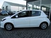 Toyota Yaris Verso - 1.5-16V VVT-i Sol - 1 - Thumbnail