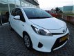 Toyota Yaris Verso - 1.5-16V VVT-i Sol - 1 - Thumbnail