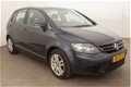 Volkswagen Golf Plus - 1.9 TDI Sportline Bluemotion Clima - 1 - Thumbnail