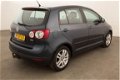 Volkswagen Golf Plus - 1.9 TDI Sportline Bluemotion Clima - 1 - Thumbnail