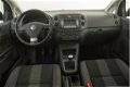 Volkswagen Golf Plus - 1.9 TDI Sportline Bluemotion Clima - 1 - Thumbnail