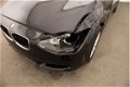 BMW 1-serie - 116i Avantage Navi - 1 - Thumbnail