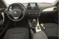 BMW 1-serie - 116i Avantage Navi - 1 - Thumbnail