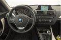 BMW 1-serie - 116i Avantage Navi - 1 - Thumbnail