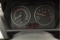 BMW 1-serie - 116i Avantage Navi - 1 - Thumbnail