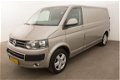 Volkswagen Transporter - 2.0 TDI L2H1 DC Comfortline automaat - 1 - Thumbnail