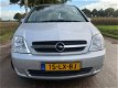 Opel Meriva - 1.6 Enjoy 110.000km nap /nwe apk - 1 - Thumbnail