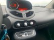 Renault Twingo - 1.2 16v black & white 2011 / airco - 1 - Thumbnail