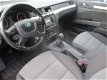 Skoda Superb - 1.6 TDI EURO 5 Ambition Business Line Navi - 1 - Thumbnail