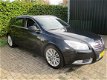 Opel Insignia Sports Tourer - 1.4 140PK Turbo Edition Navi Leder 1e eigenaar - 1 - Thumbnail