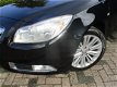 Opel Insignia Sports Tourer - 1.4 140PK Turbo Edition Navi Leder 1e eigenaar - 1 - Thumbnail