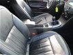 Opel Insignia Sports Tourer - 1.4 140PK Turbo Edition Navi Leder 1e eigenaar - 1 - Thumbnail