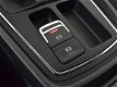 Seat Leon ST - 1.6 TDI EURO6 115 pk Style Business Intense Navigatie | PDC v+a | DAB Radio | Met Fab - 1 - Thumbnail