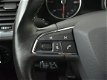 Seat Leon ST - 1.6 TDI EURO6 115 pk Style Business Intense Navigatie | PDC v+a | DAB Radio | Met Fab - 1 - Thumbnail