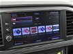 Seat Leon ST - 1.6 TDI EURO6 115 pk Style Business Intense Navigatie | PDC v+a | DAB Radio | Met Fab - 1 - Thumbnail