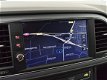 Seat Leon ST - 1.6 TDI EURO6 115 pk Style Business Intense Navigatie | PDC v+a | DAB Radio | Met Fab - 1 - Thumbnail