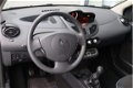 Renault Twingo - 1.2 16V Collection (CRUISE CONTROL/ACHTERSTOELEN/TREKHAAK) - 1 - Thumbnail