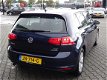 Volkswagen Golf - 1.0 TSI Connected Series / Navi / ECC / DAB+ / App - Connect - 1 - Thumbnail