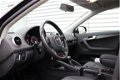 Audi A3 Sportback - 1.6 TDI Attraction (AUTOM./HarmanKardon/Climate) - 1 - Thumbnail