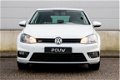 Volkswagen Golf - 1.2 TSI 110pk Highline/R-Line + Navigatie + Climate Control - 1 - Thumbnail