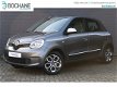 Renault Twingo - 1.0 SCe Collection Airco | Easy Link | Blue Tooth - 1 - Thumbnail