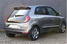 Renault Twingo - 1.0 SCe Collection Airco | Easy Link | Blue Tooth