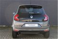 Renault Twingo - 1.0 SCe Collection Airco | Easy Link | Blue Tooth - 1 - Thumbnail