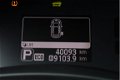 Nissan LEAF - Tekna 24 kWh Leder | Navi | Stoelverwarming | Bose | Clima - 1 - Thumbnail