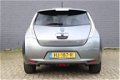 Nissan LEAF - Tekna 24 kWh Leder | Navi | Stoelverwarming | Bose | Clima - 1 - Thumbnail