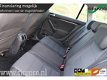 Volkswagen Golf Variant - 1.6 TDI Comfortline BlueMotion navigatie climate&cruise control stuurbedie - 1 - Thumbnail