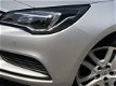 Opel Astra Sports Tourer - 1.0 Online Edition || Navi | Pdc || - 1 - Thumbnail