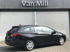 Opel Astra Sports Tourer - 1.0 T 105 PK Easytronic| Automaat Online Edition