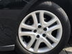 Opel Astra Sports Tourer - 1.0 T 105 PK Easytronic| Automaat Online Edition - 1 - Thumbnail