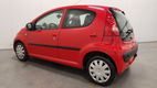 Peugeot 107 - 1.0-12V XR AIRCO - 1 - Thumbnail