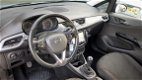 Opel Corsa - 1.0 Turbo Edition AIRCO/CRUISE/LMV - 1 - Thumbnail