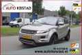 Land Rover Range Rover Evoque - 2.2 eD4 PANORAMA/NAVIGATIE FULL OPTIONS - 1 - Thumbnail