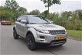 Land Rover Range Rover Evoque - 2.2 eD4 PANORAMA/NAVIGATIE FULL OPTIONS - 1 - Thumbnail