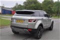 Land Rover Range Rover Evoque - 2.2 eD4 PANORAMA/NAVIGATIE FULL OPTIONS - 1 - Thumbnail