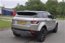 Land Rover Range Rover Evoque - 2.2 eD4 PANORAMA/NAVIGATIE FULL OPTIONS