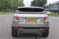 Land Rover Range Rover Evoque - 2.2 eD4 PANORAMA/NAVIGATIE FULL OPTIONS - 1 - Thumbnail