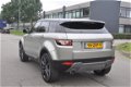 Land Rover Range Rover Evoque - 2.2 eD4 PANORAMA/NAVIGATIE FULL OPTIONS - 1 - Thumbnail